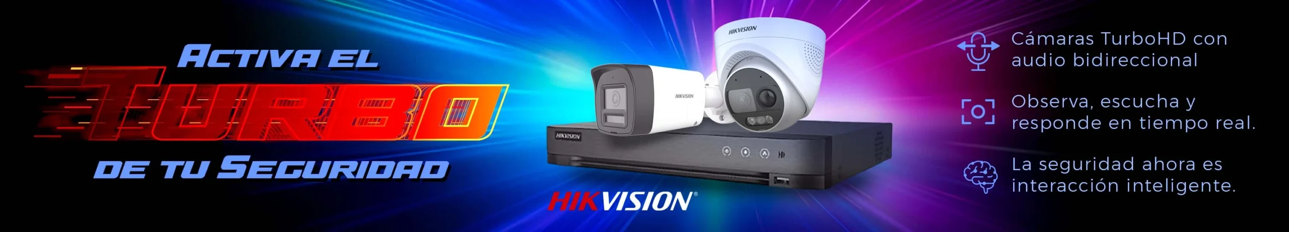activa_turbohdhome2