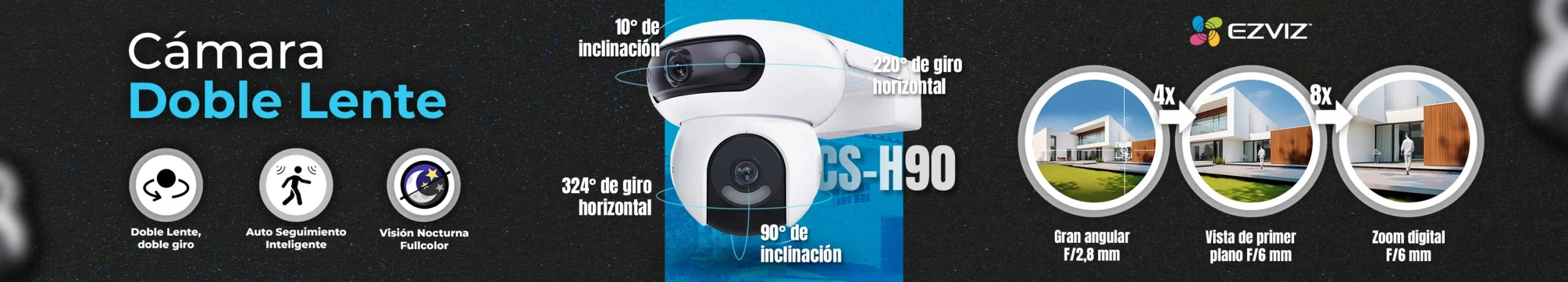 camara-doble-lente