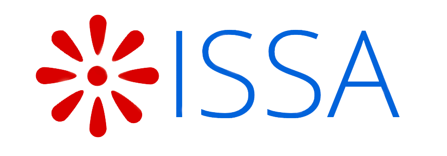 issa-tech.net
