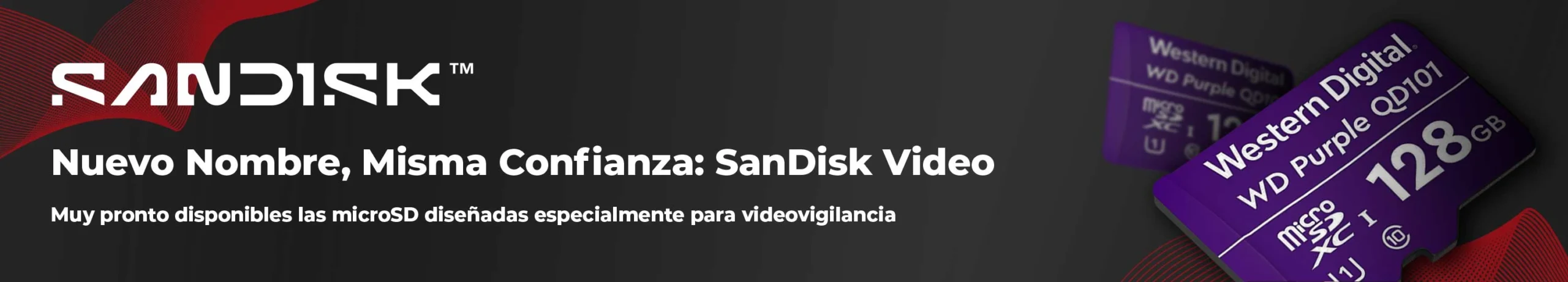 sandisk-video