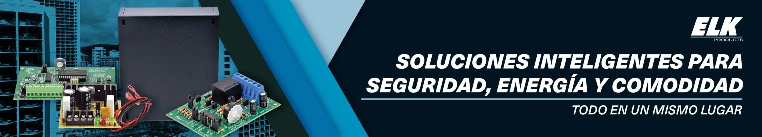soluciones-inteligentes